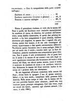 giornale/RML0031357/1862/unico/00000089