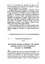 giornale/RML0031357/1862/unico/00000091