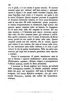 giornale/RML0031357/1862/unico/00000092