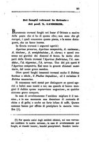 giornale/RML0031357/1862/unico/00000093