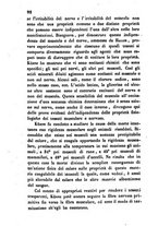 giornale/RML0031357/1862/unico/00000096