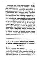 giornale/RML0031357/1862/unico/00000097