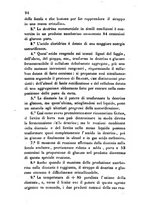 giornale/RML0031357/1862/unico/00000098