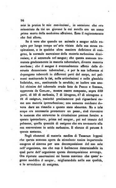 Annali di chimica applicata alla medicina cioè alla farmacia, alla tossicologia, all'igiene, alla fisiologia, alla patologia e alla terapeutica. Serie 3