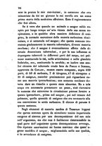 giornale/RML0031357/1862/unico/00000100