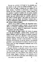 giornale/RML0031357/1862/unico/00000101