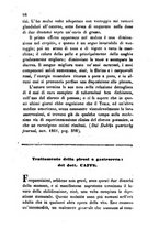 giornale/RML0031357/1862/unico/00000102