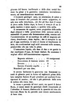 giornale/RML0031357/1862/unico/00000103