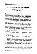 giornale/RML0031357/1862/unico/00000104