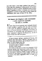 giornale/RML0031357/1862/unico/00000105