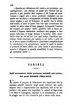 giornale/RML0031357/1862/unico/00000106