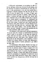 giornale/RML0031357/1862/unico/00000107