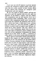 giornale/RML0031357/1862/unico/00000108