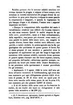 giornale/RML0031357/1862/unico/00000109