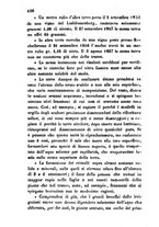 giornale/RML0031357/1862/unico/00000110