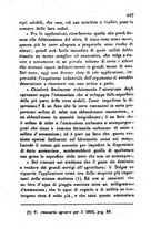 giornale/RML0031357/1862/unico/00000111