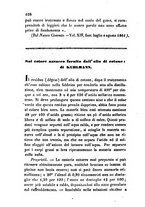 giornale/RML0031357/1862/unico/00000112