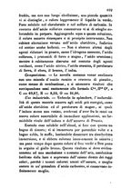 giornale/RML0031357/1862/unico/00000113