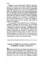 giornale/RML0031357/1862/unico/00000114