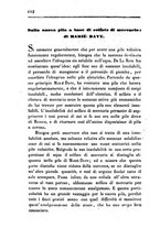 giornale/RML0031357/1862/unico/00000116