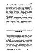 giornale/RML0031357/1862/unico/00000117