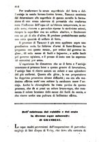 giornale/RML0031357/1862/unico/00000118