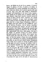 giornale/RML0031357/1862/unico/00000119