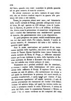 giornale/RML0031357/1862/unico/00000120