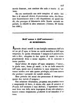 giornale/RML0031357/1862/unico/00000121