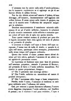 giornale/RML0031357/1862/unico/00000122