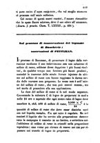 giornale/RML0031357/1862/unico/00000123