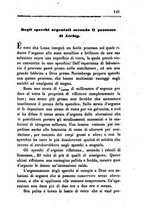 giornale/RML0031357/1862/unico/00000125