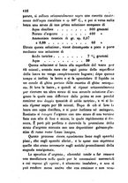 giornale/RML0031357/1862/unico/00000126