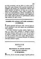 giornale/RML0031357/1862/unico/00000127