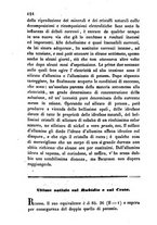 giornale/RML0031357/1862/unico/00000128