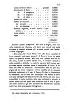 giornale/RML0031357/1862/unico/00000131