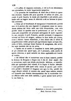 giornale/RML0031357/1862/unico/00000132