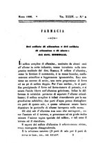 giornale/RML0031357/1862/unico/00000133