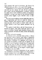 giornale/RML0031357/1862/unico/00000134