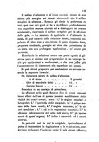 giornale/RML0031357/1862/unico/00000135