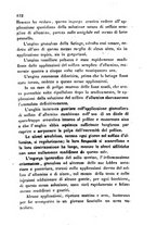 giornale/RML0031357/1862/unico/00000136