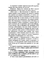 giornale/RML0031357/1862/unico/00000137