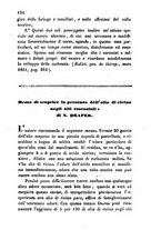 giornale/RML0031357/1862/unico/00000138