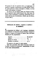 giornale/RML0031357/1862/unico/00000141