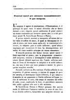 giornale/RML0031357/1862/unico/00000142