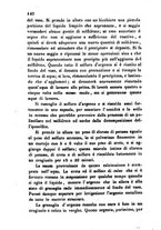 giornale/RML0031357/1862/unico/00000144