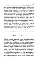 giornale/RML0031357/1862/unico/00000147