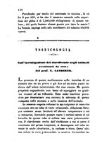 giornale/RML0031357/1862/unico/00000148