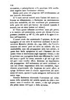 giornale/RML0031357/1862/unico/00000150