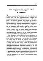 giornale/RML0031357/1862/unico/00000151